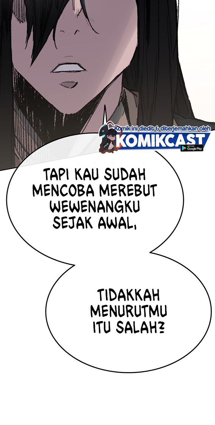 Chapter 63 - halaman 4