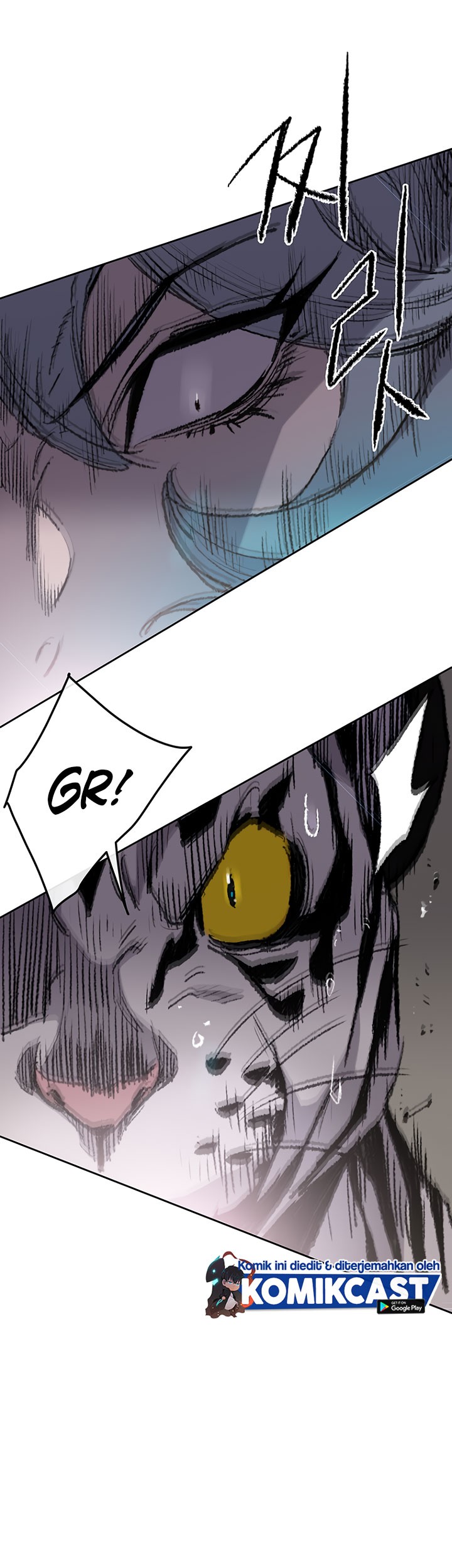 Chapter 63 - halaman 50
