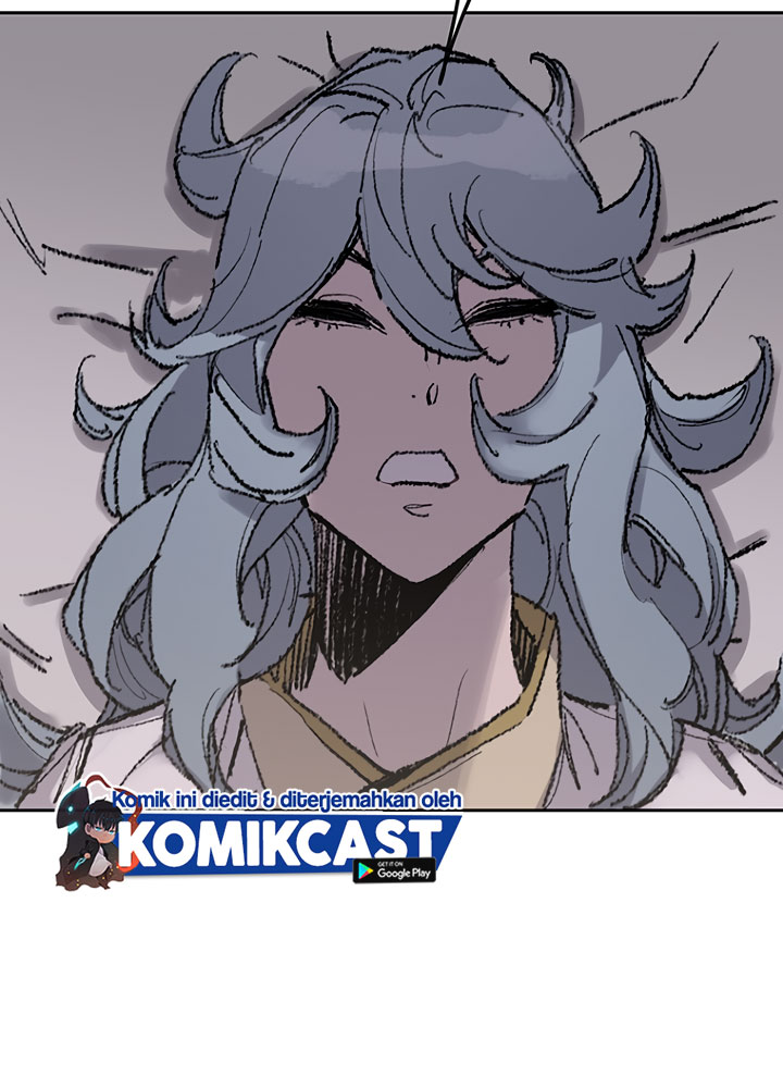 Chapter 63 - halaman 55