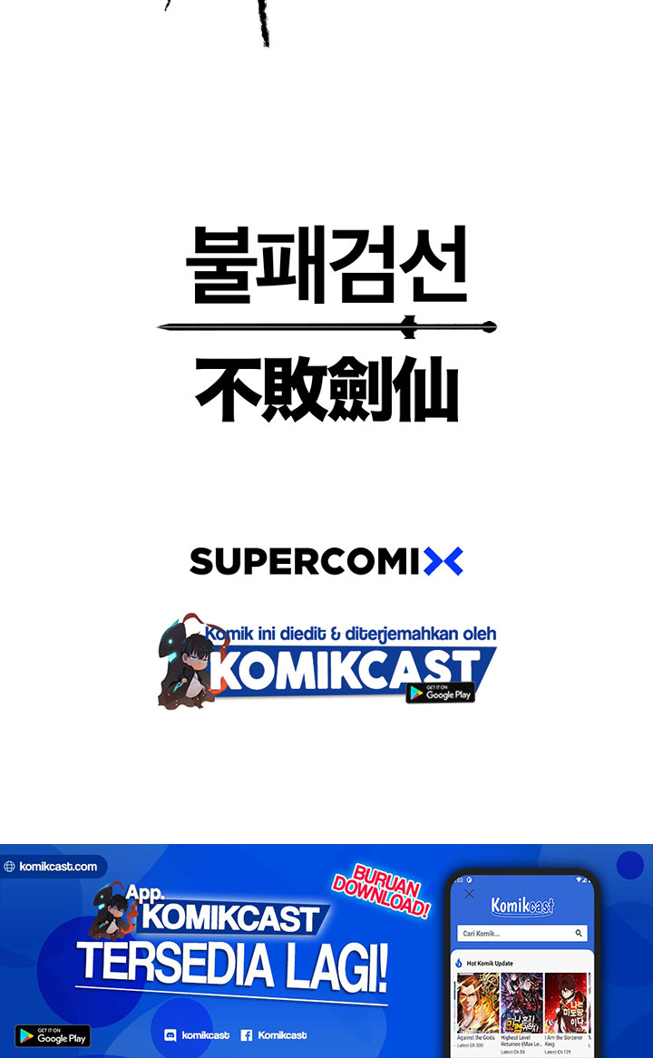 Chapter 63 - halaman 61
