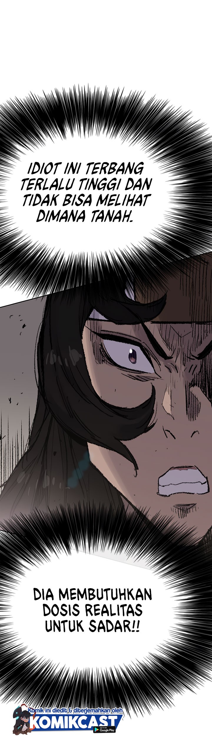 Chapter 63 - halaman 5
