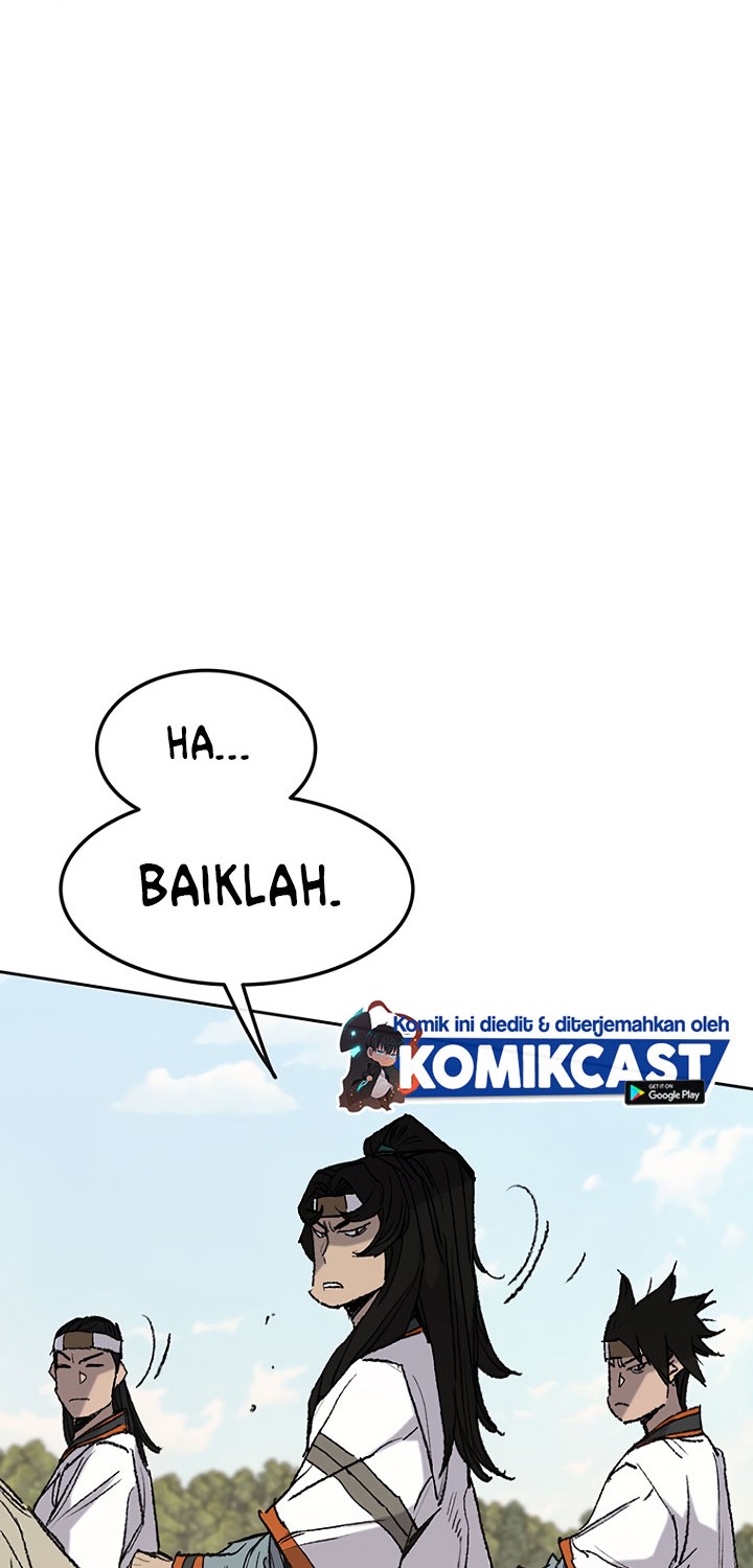 Chapter 63 - halaman 6