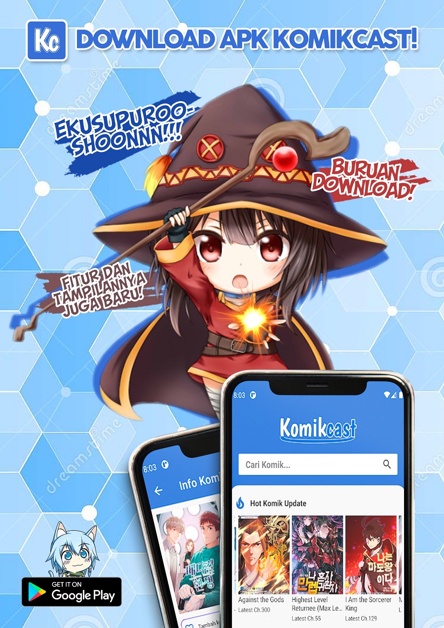Chapter 63 - halaman 62