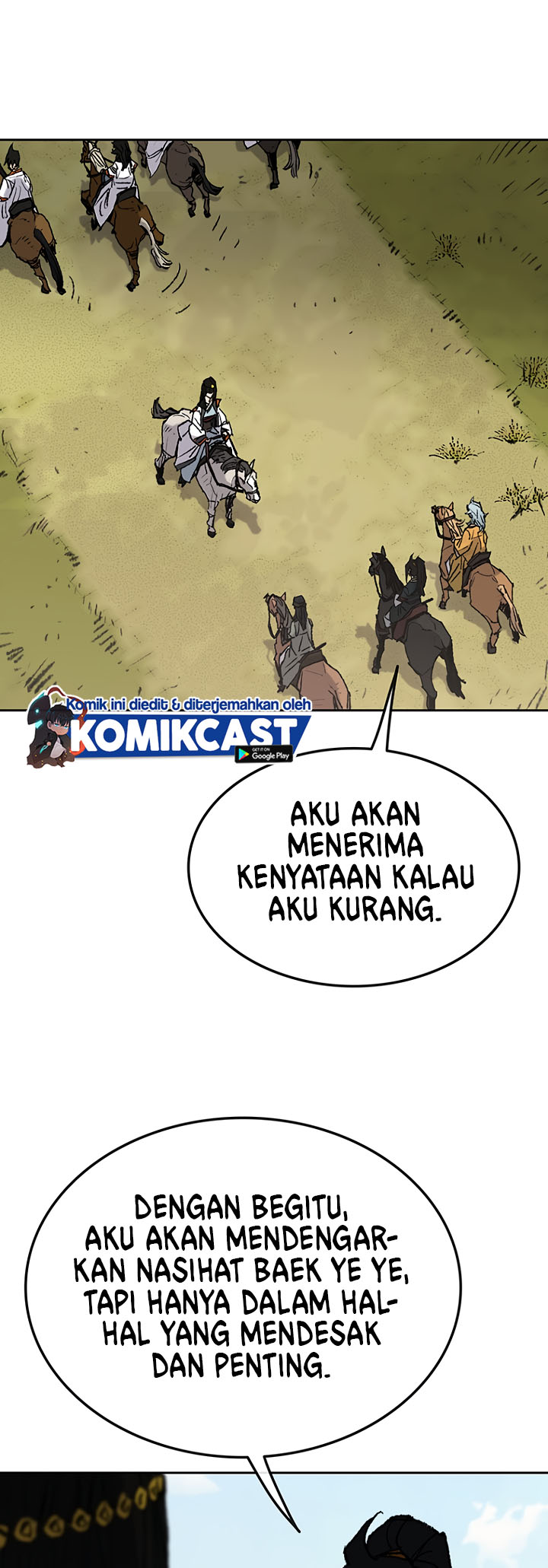 Chapter 63 - halaman 8