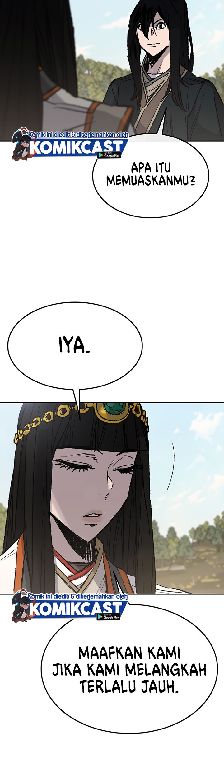 Chapter 63 - halaman 9