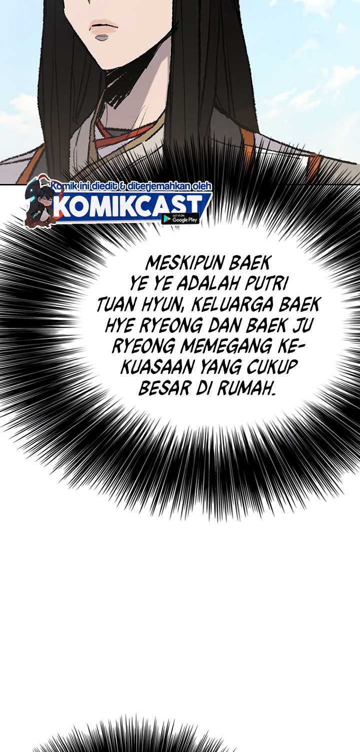 Chapter 63 - halaman 13