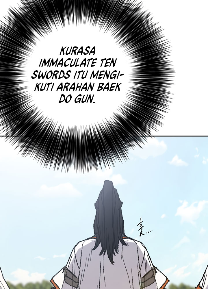 Chapter 63 - halaman 14