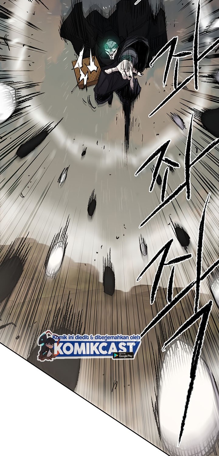 Chapter 64 - halaman 20