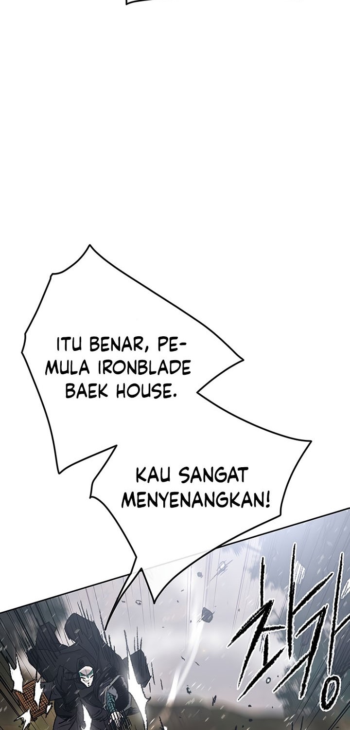 Chapter 64 - halaman 22
