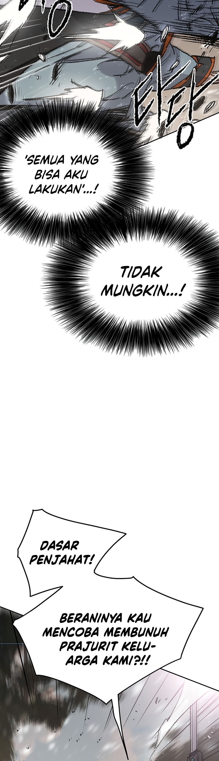 Chapter 64 - halaman 28
