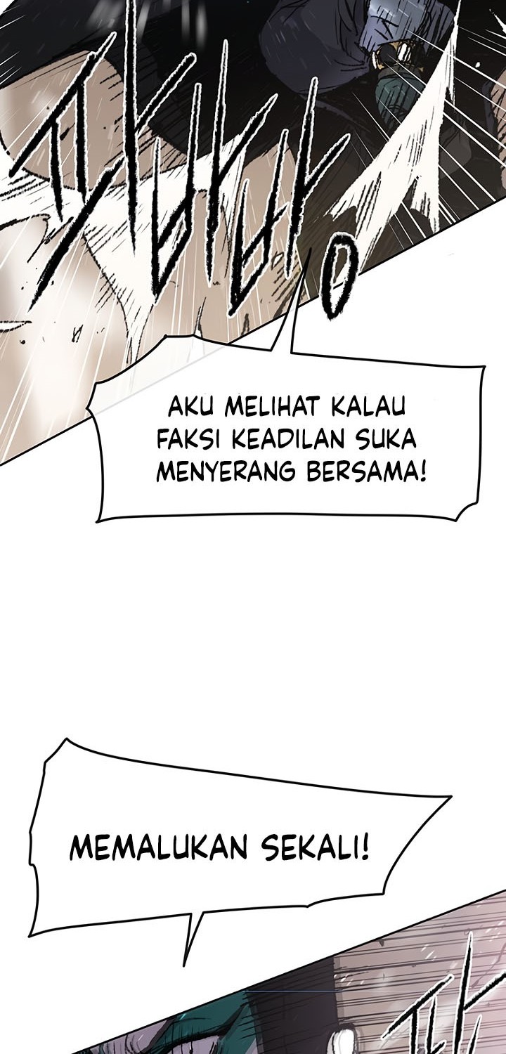 Chapter 64 - halaman 31