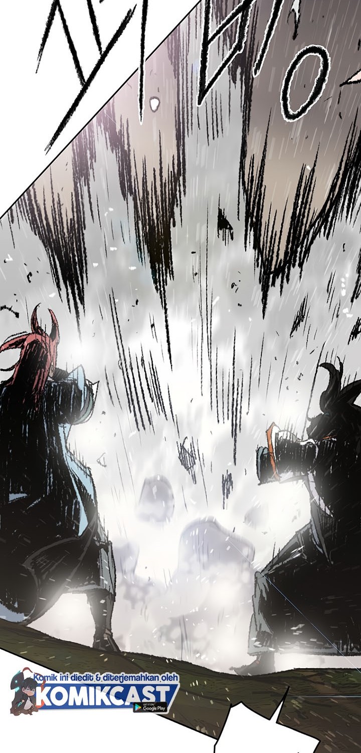 Chapter 64 - halaman 33