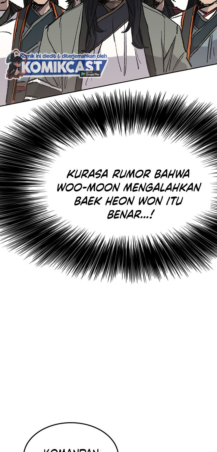 Chapter 64 - halaman 38