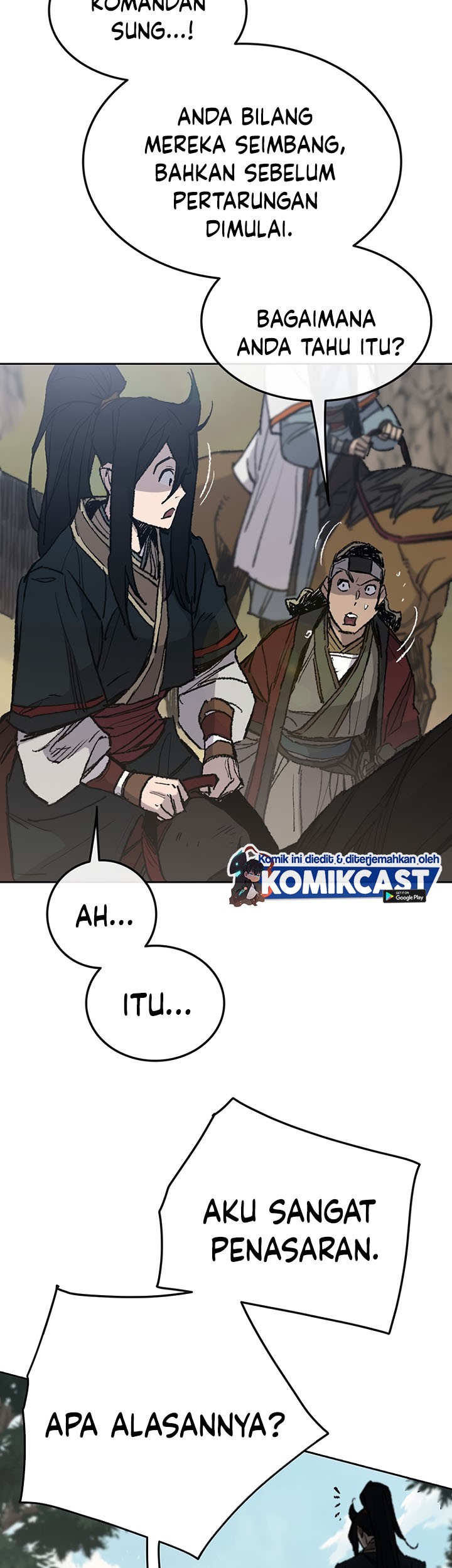 Chapter 64 - halaman 39