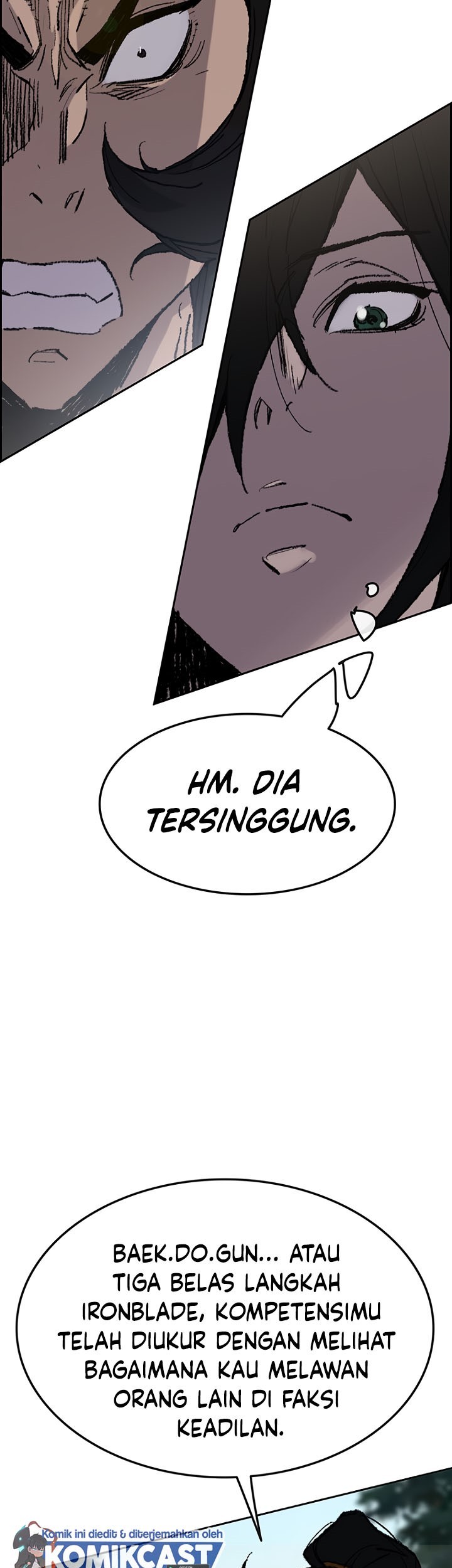 Chapter 64 - halaman 41