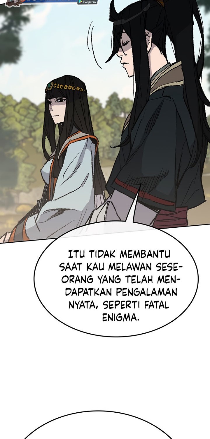Chapter 64 - halaman 42