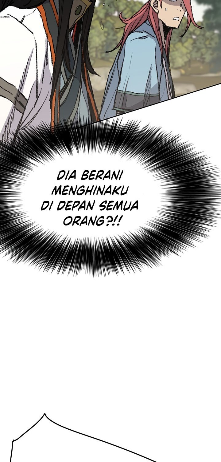 Chapter 64 - halaman 44