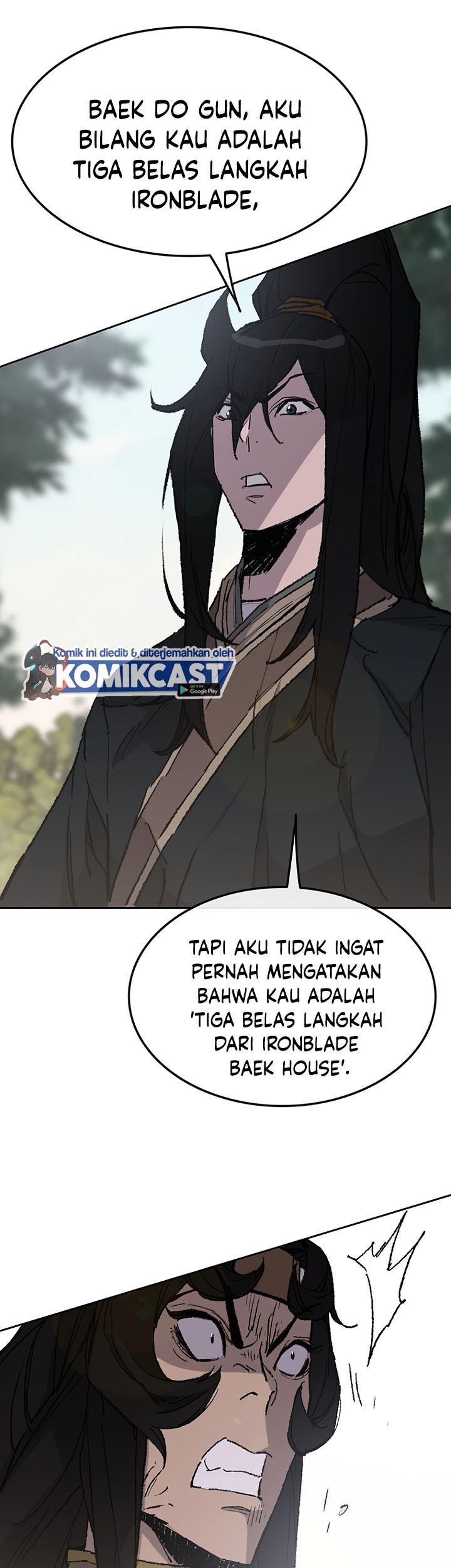 Chapter 64 - halaman 46