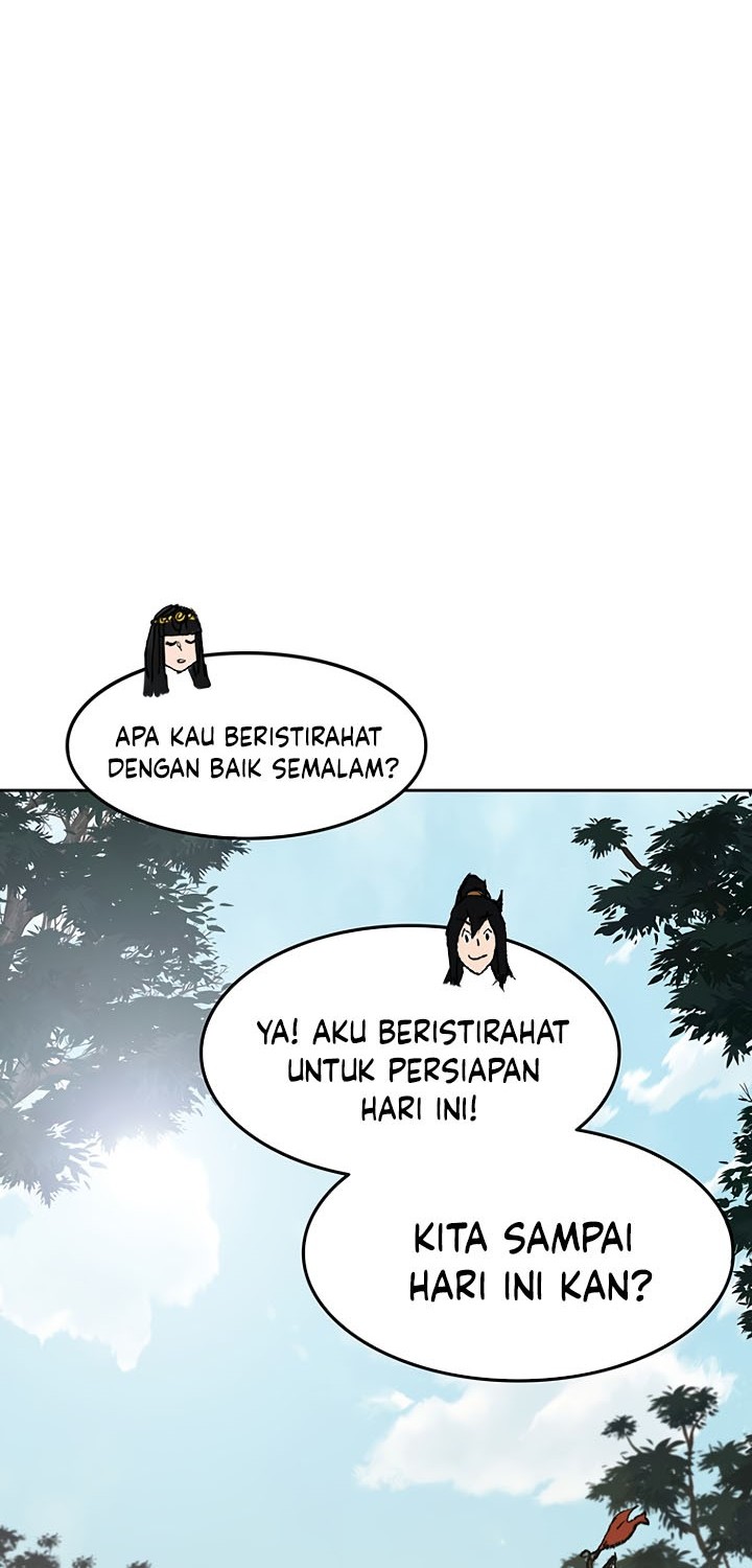 Chapter 64 - halaman 6