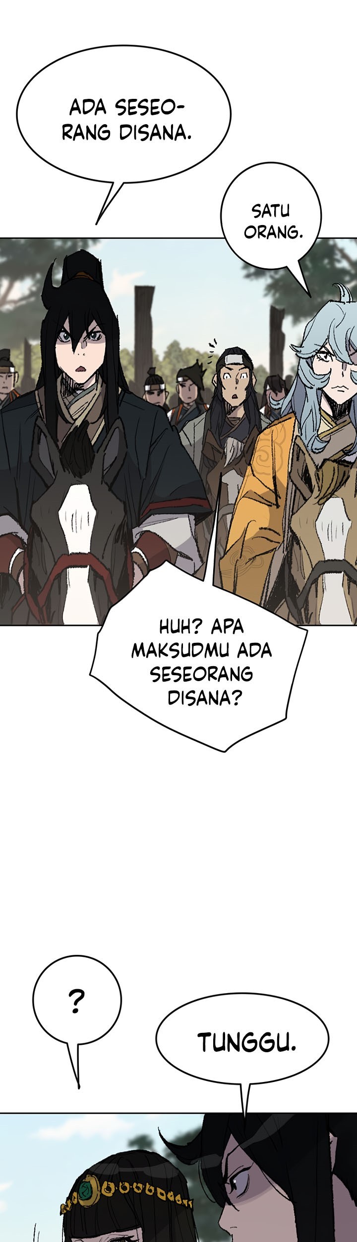 Chapter 64 - halaman 9