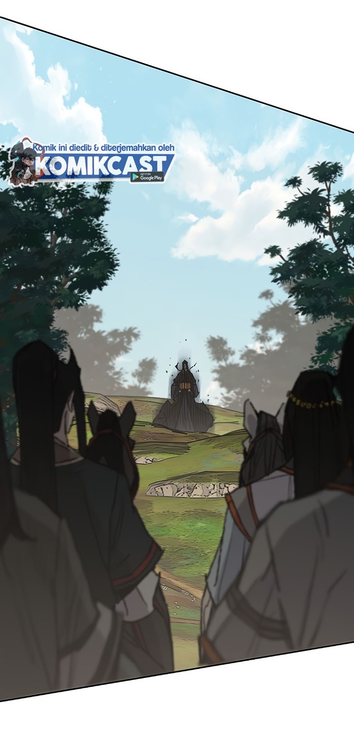 Chapter 64 - halaman 12
