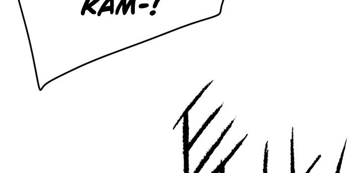 Chapter 64 - halaman 18