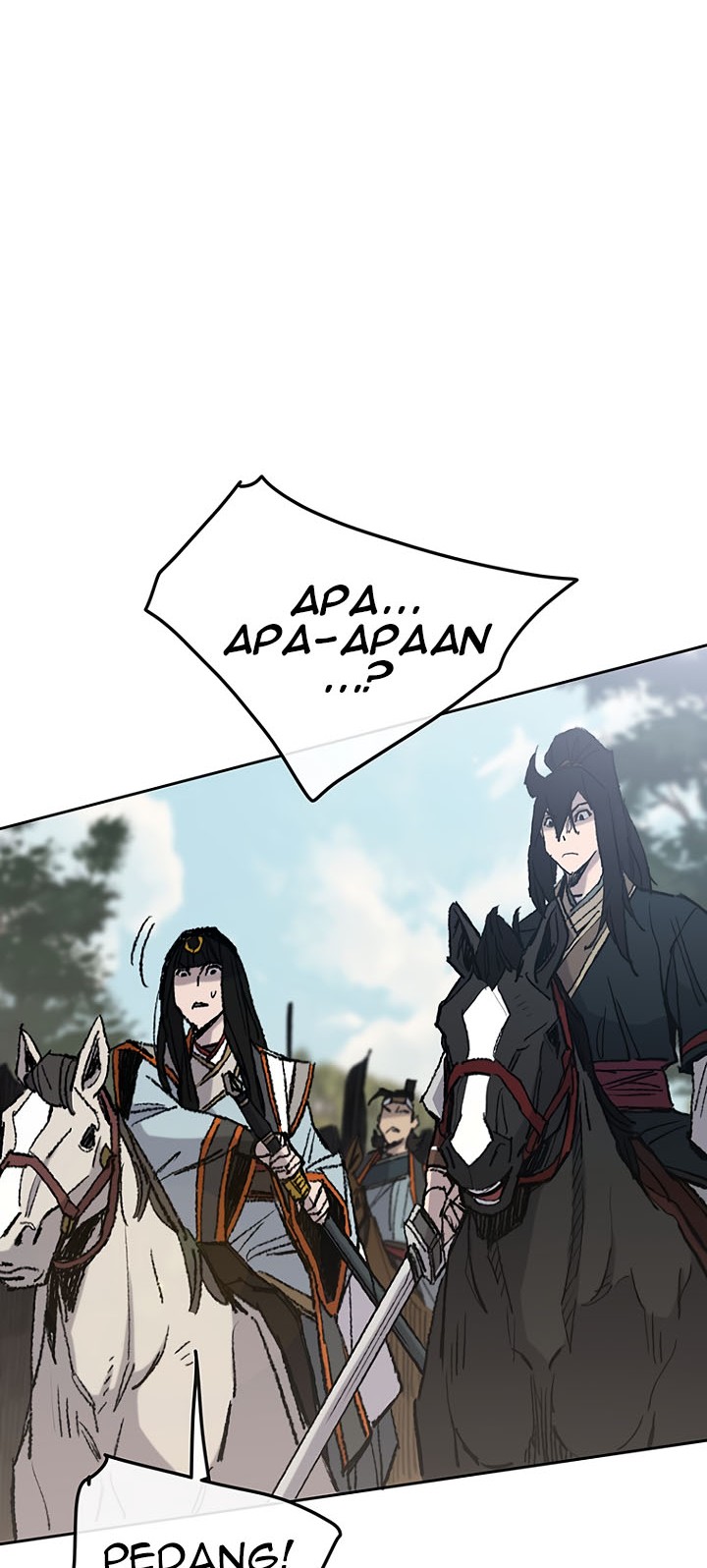 Chapter 65 - halaman 20