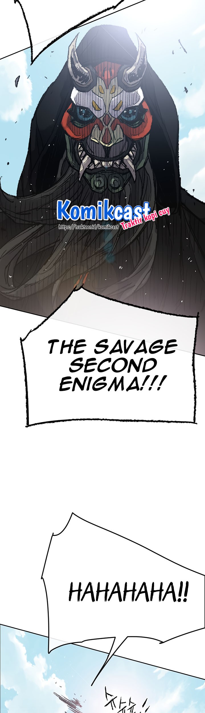 Chapter 65 - halaman 23