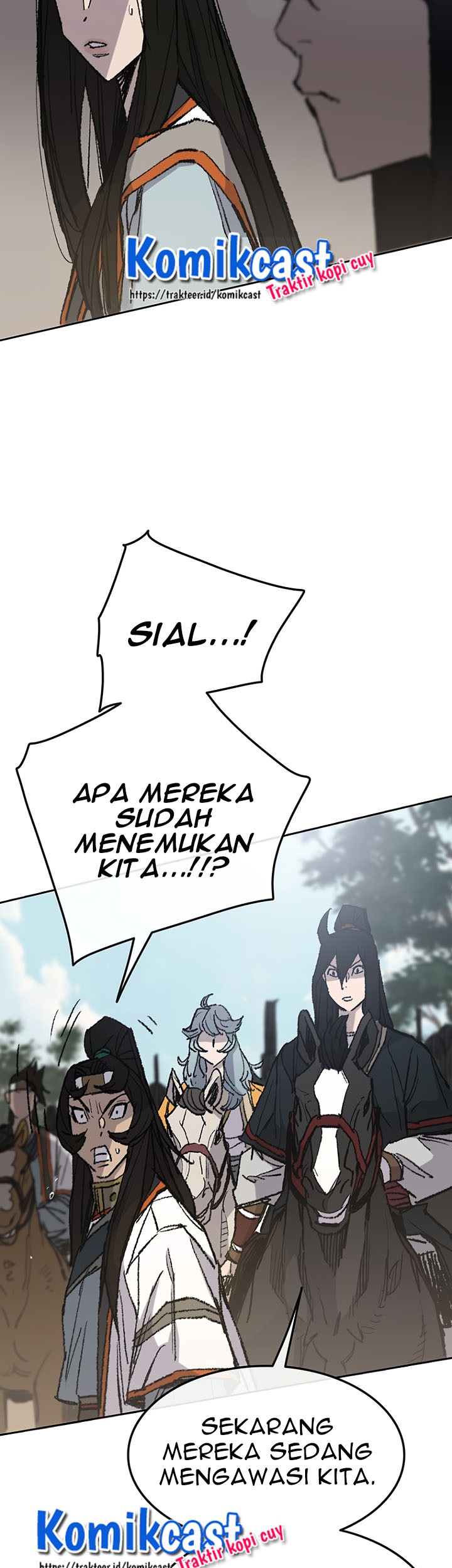 Chapter 65 - halaman 25