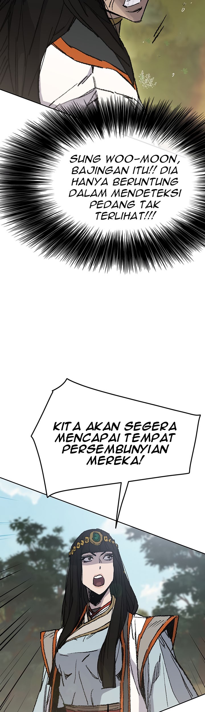 Chapter 65 - halaman 27