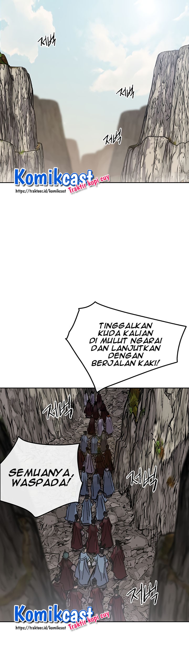 Chapter 65 - halaman 29