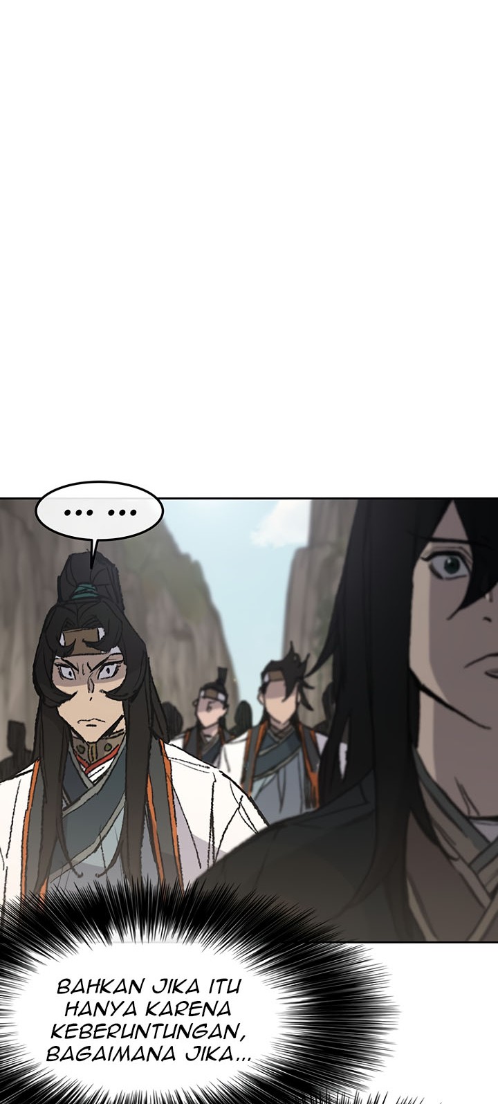 Chapter 65 - halaman 30