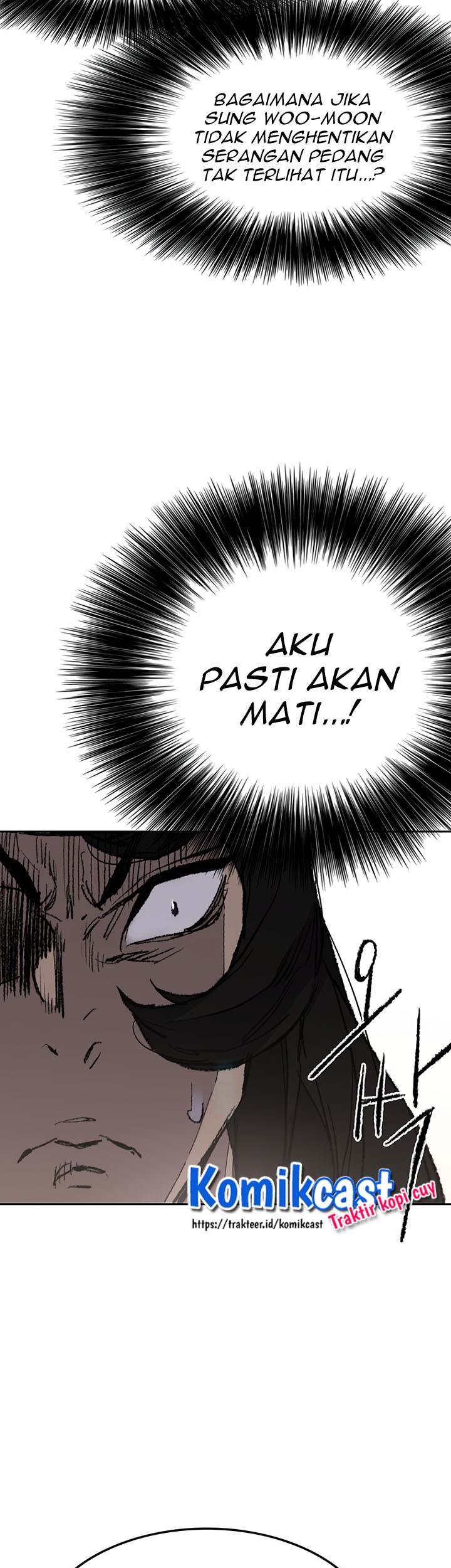 Chapter 65 - halaman 31