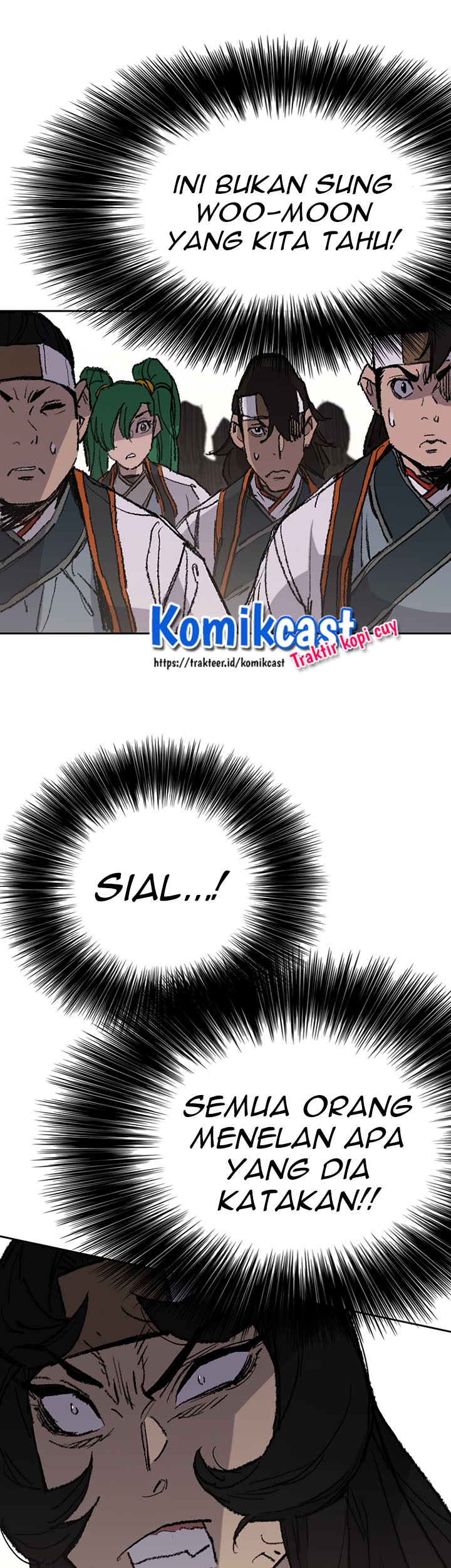 Chapter 65 - halaman 35