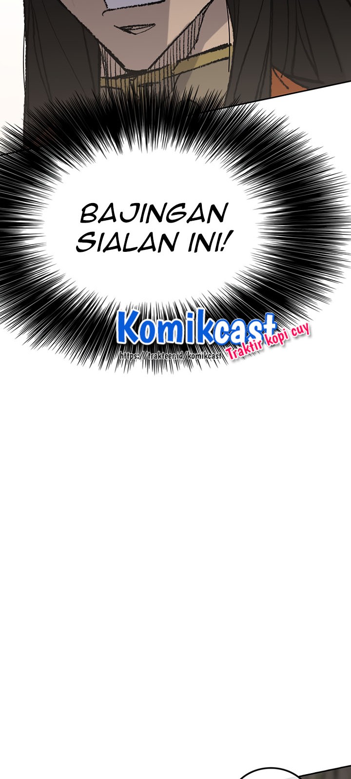 Chapter 65 - halaman 36