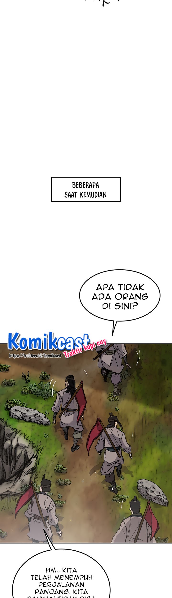 Chapter 65 - halaman 41