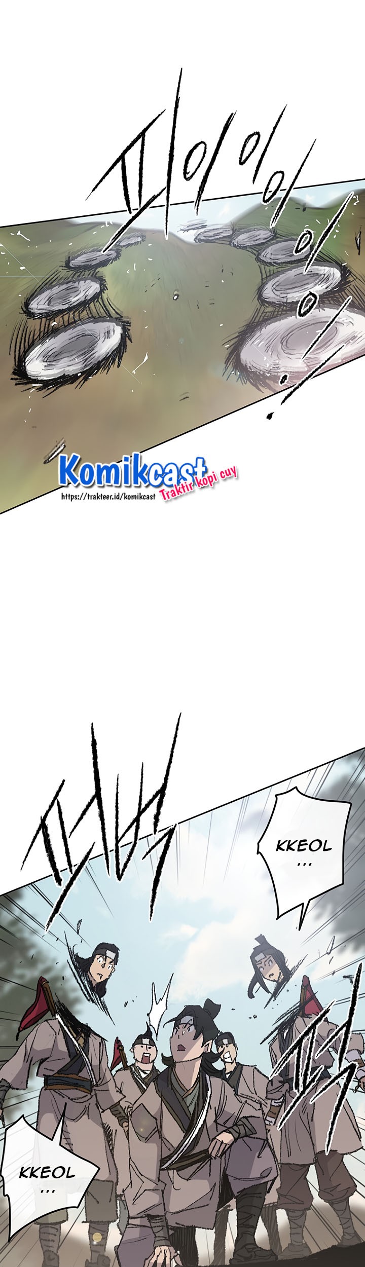 Chapter 65 - halaman 43
