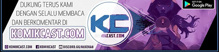 Chapter 65 - halaman 52