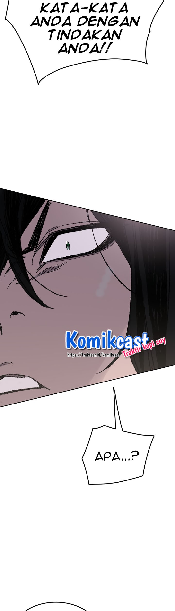 Chapter 65 - halaman 5