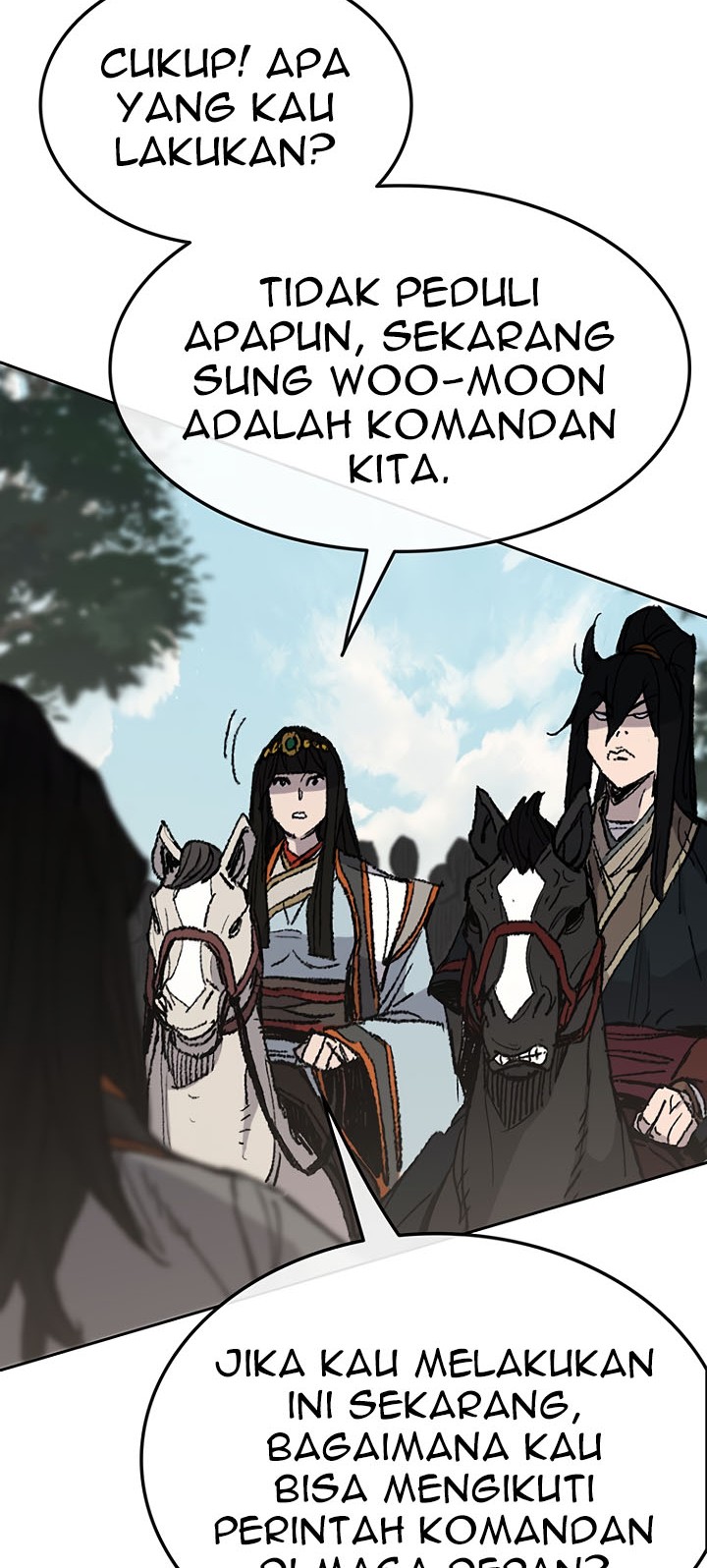 Chapter 65 - halaman 6