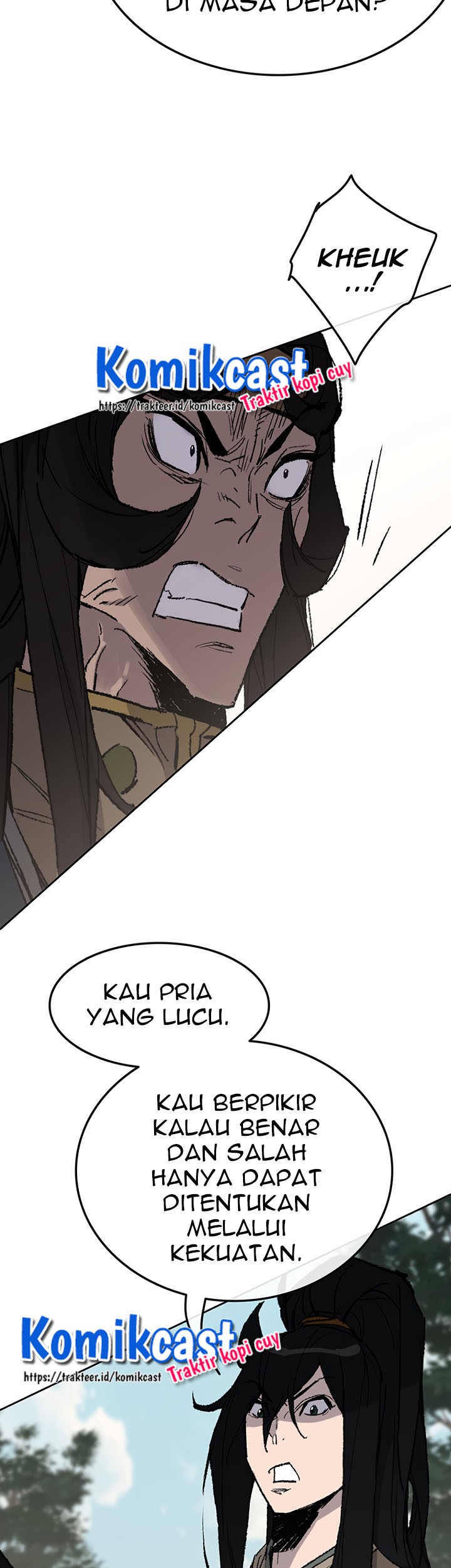 Chapter 65 - halaman 7