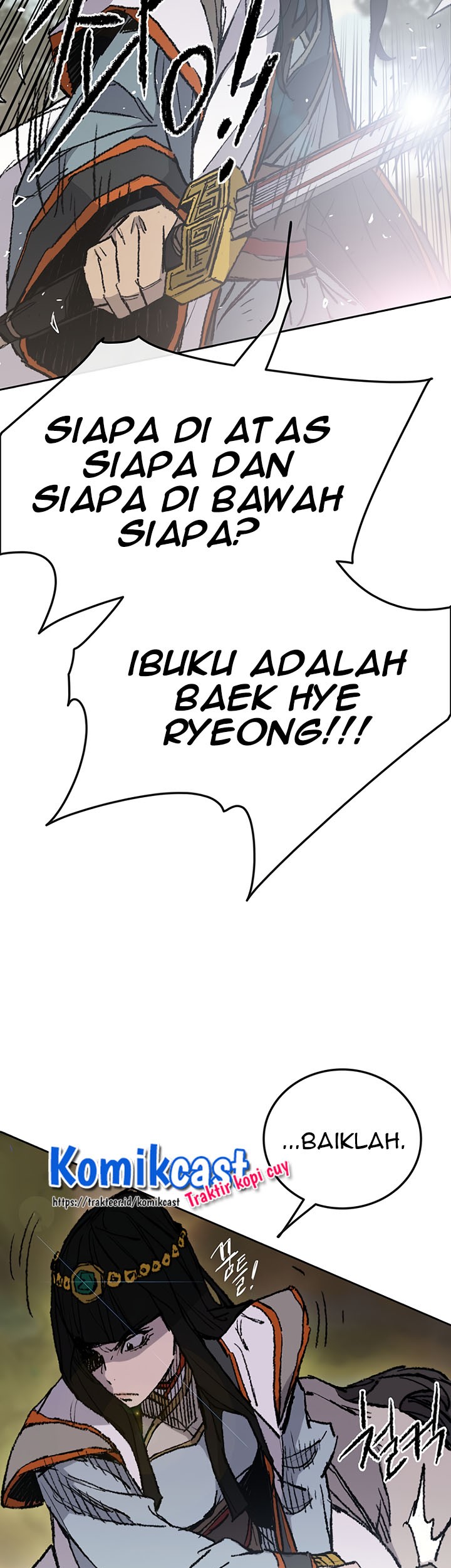 Chapter 65 - halaman 13