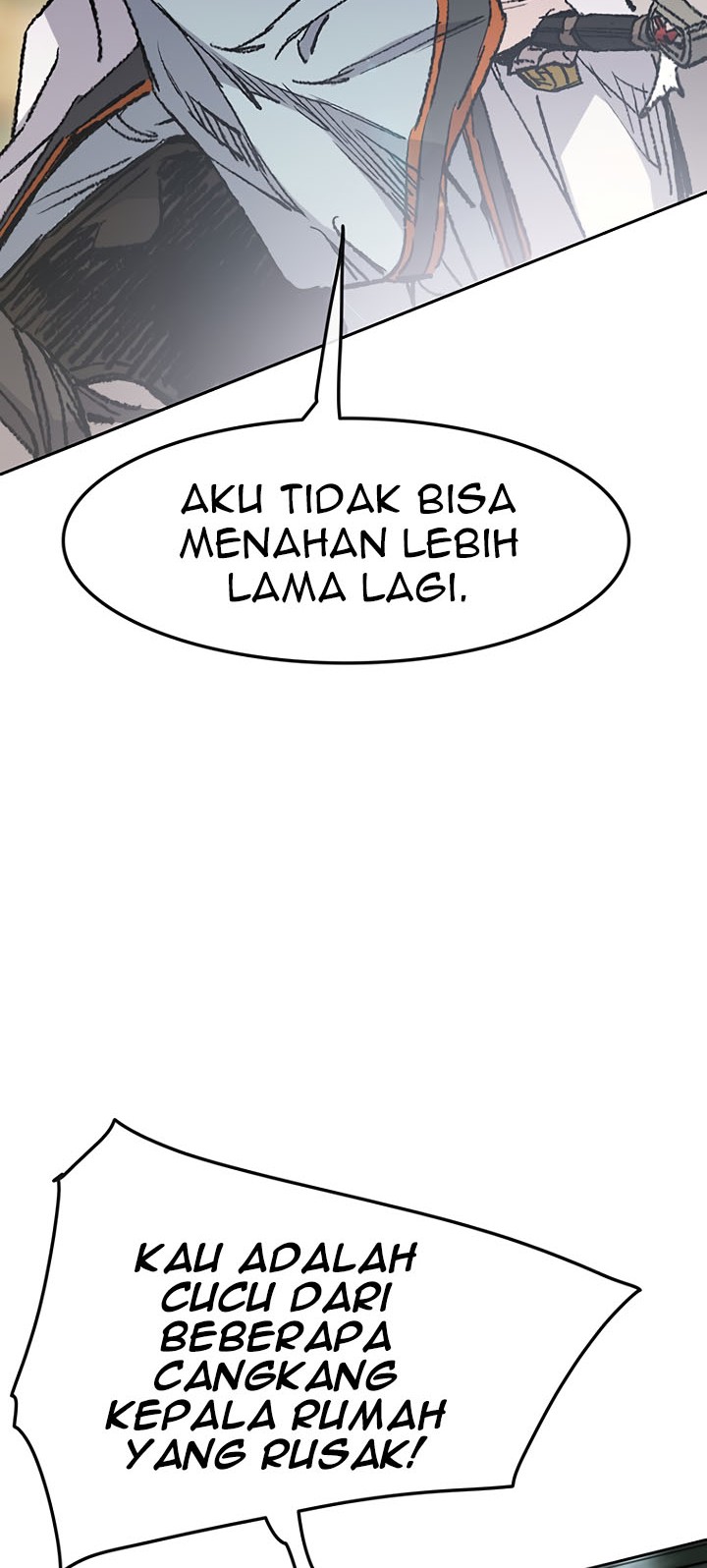 Chapter 65 - halaman 14