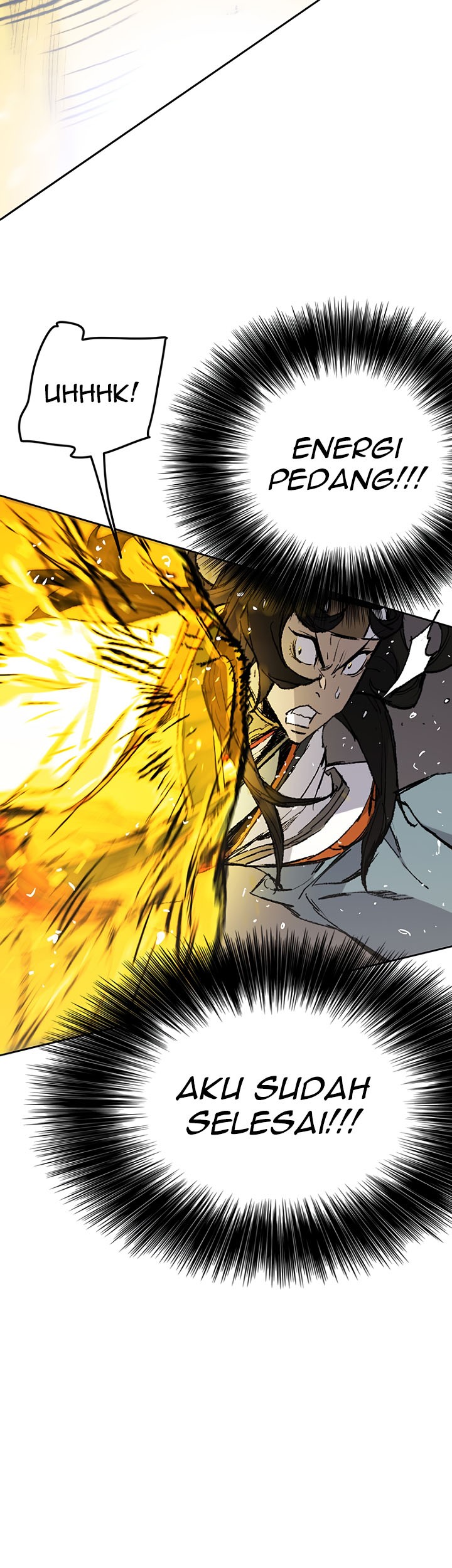 Chapter 65 - halaman 17
