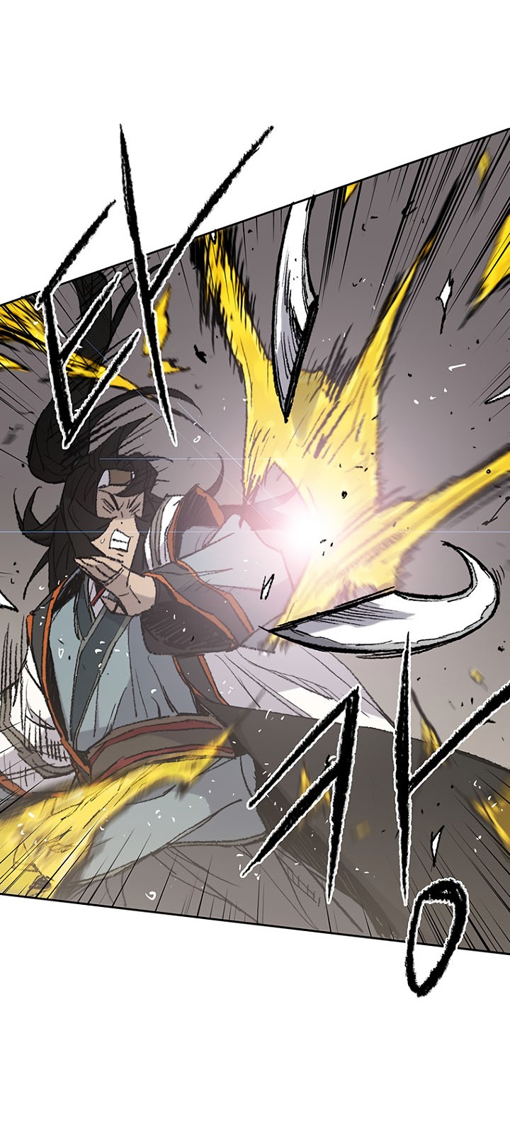 Chapter 65 - halaman 18