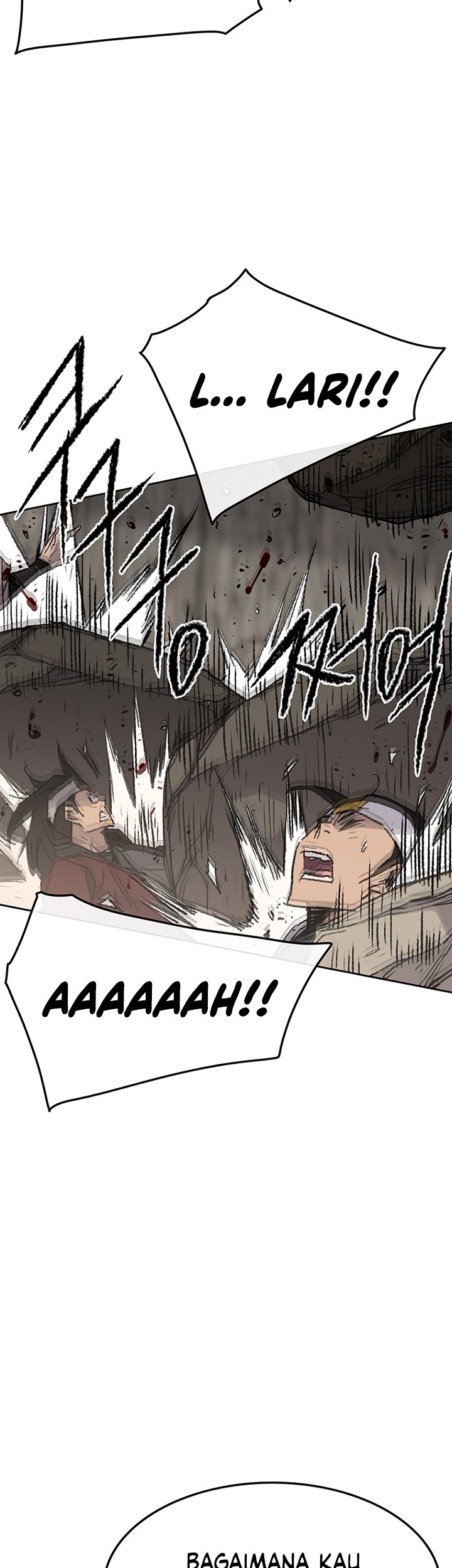 Chapter 66 - halaman 23