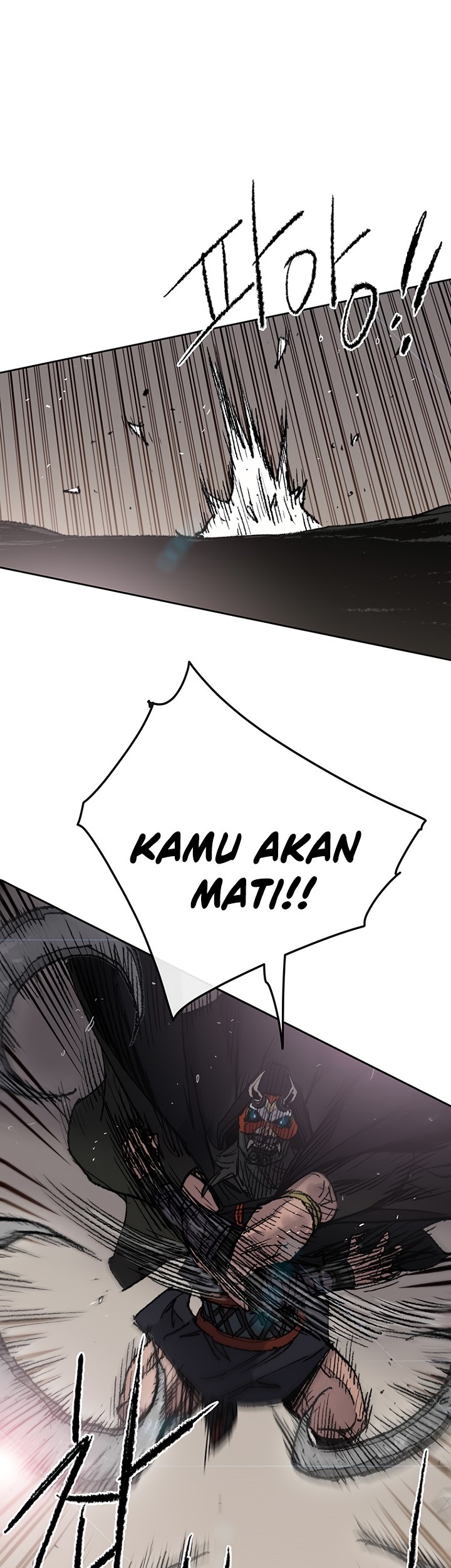 Chapter 66 - halaman 25