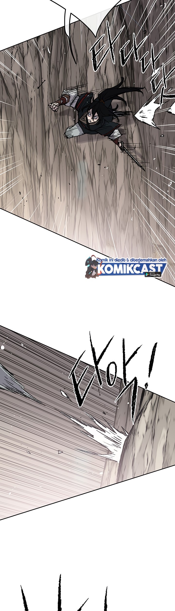 Chapter 66 - halaman 29