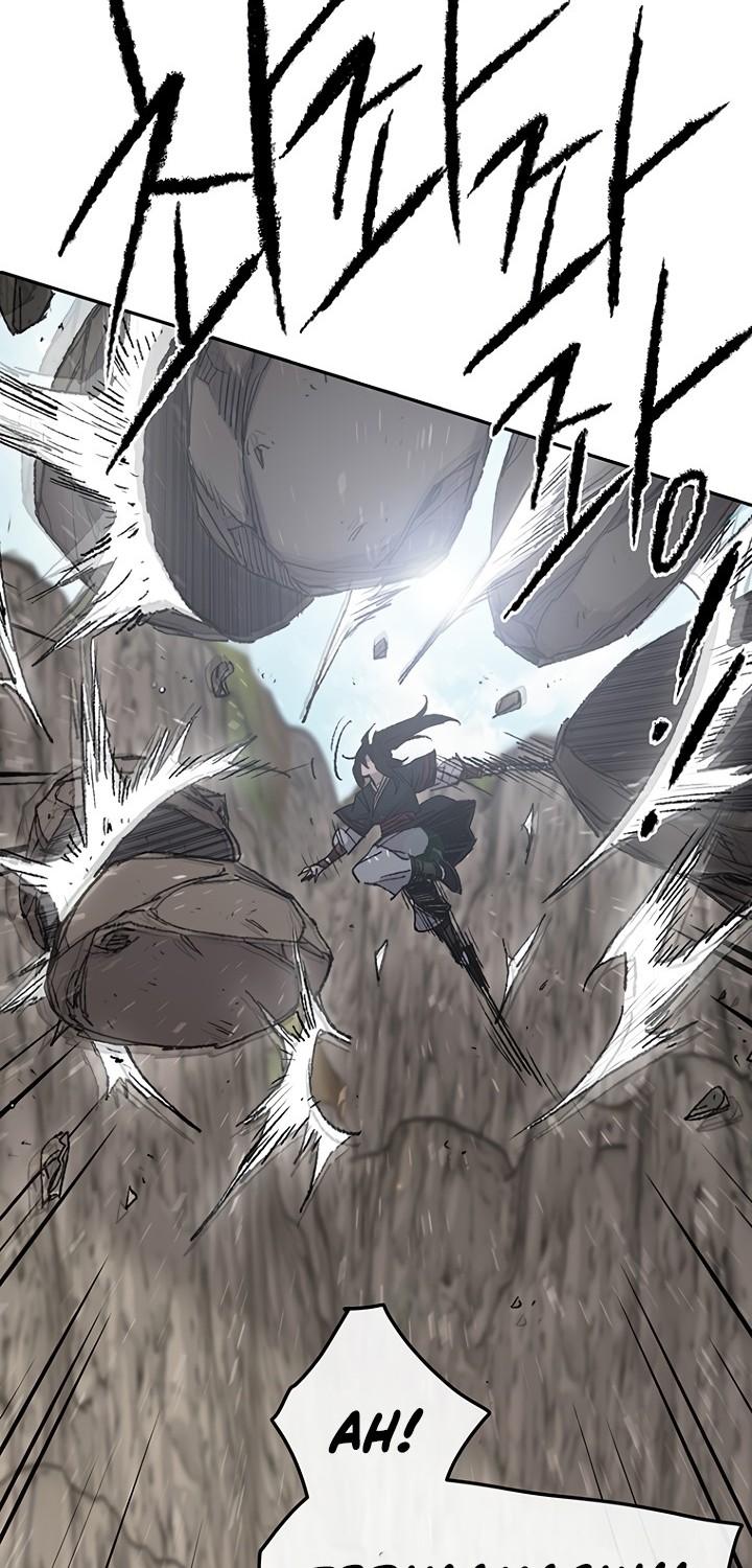Chapter 66 - halaman 30