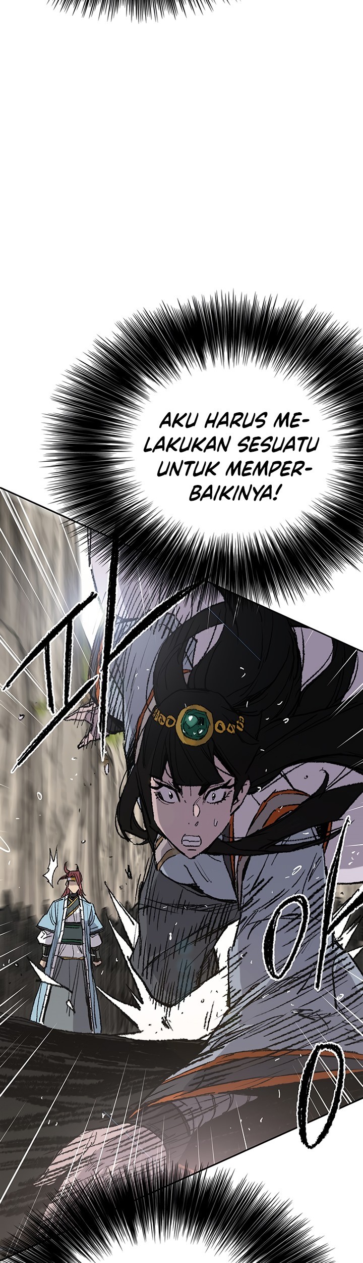 Chapter 66 - halaman 35